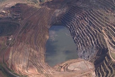 Vale processa moradores de Barão de Cocais por terem ido buscar pertences e animais em suas antigas casas