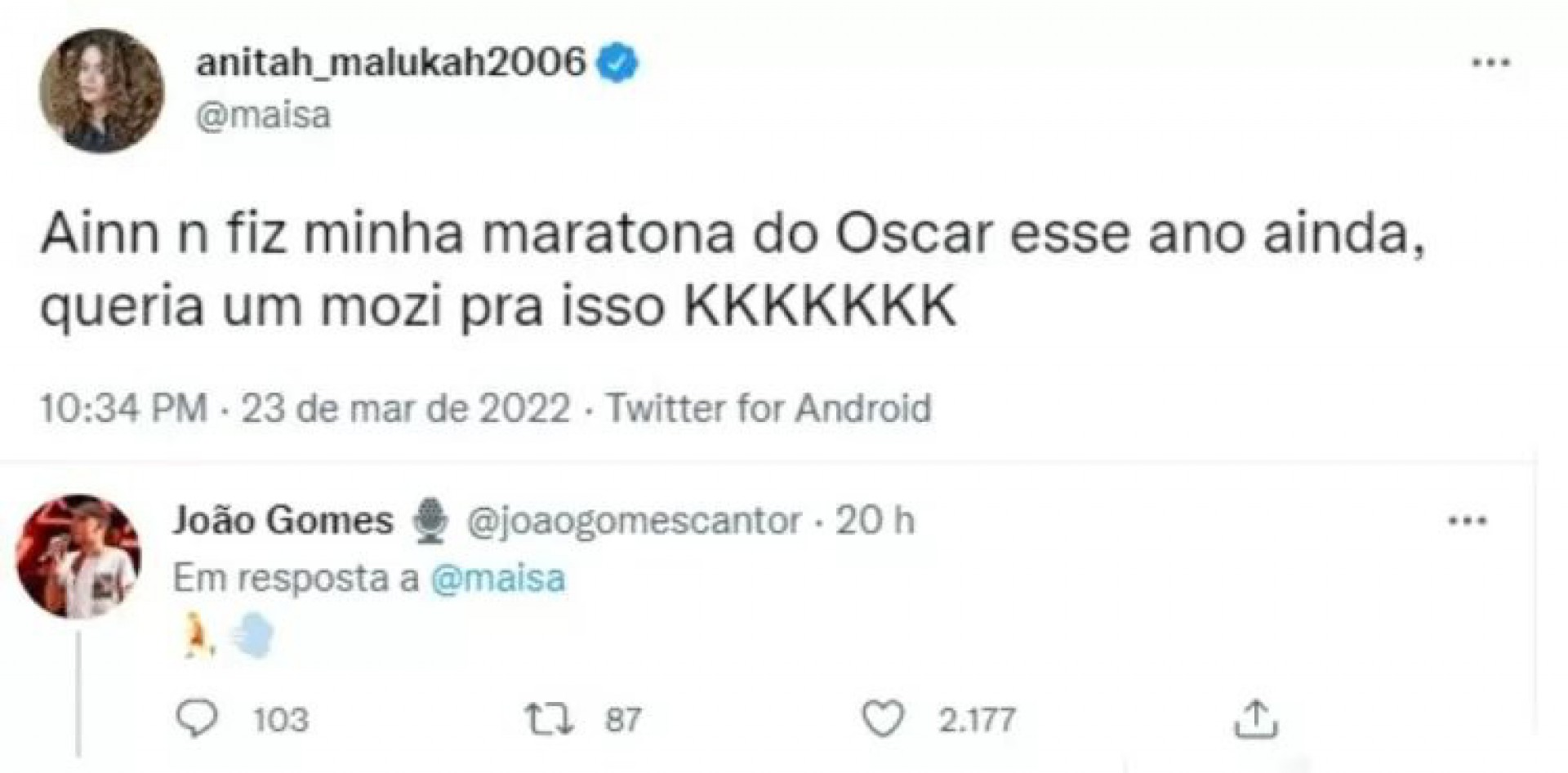  - Divulgação / Netflix