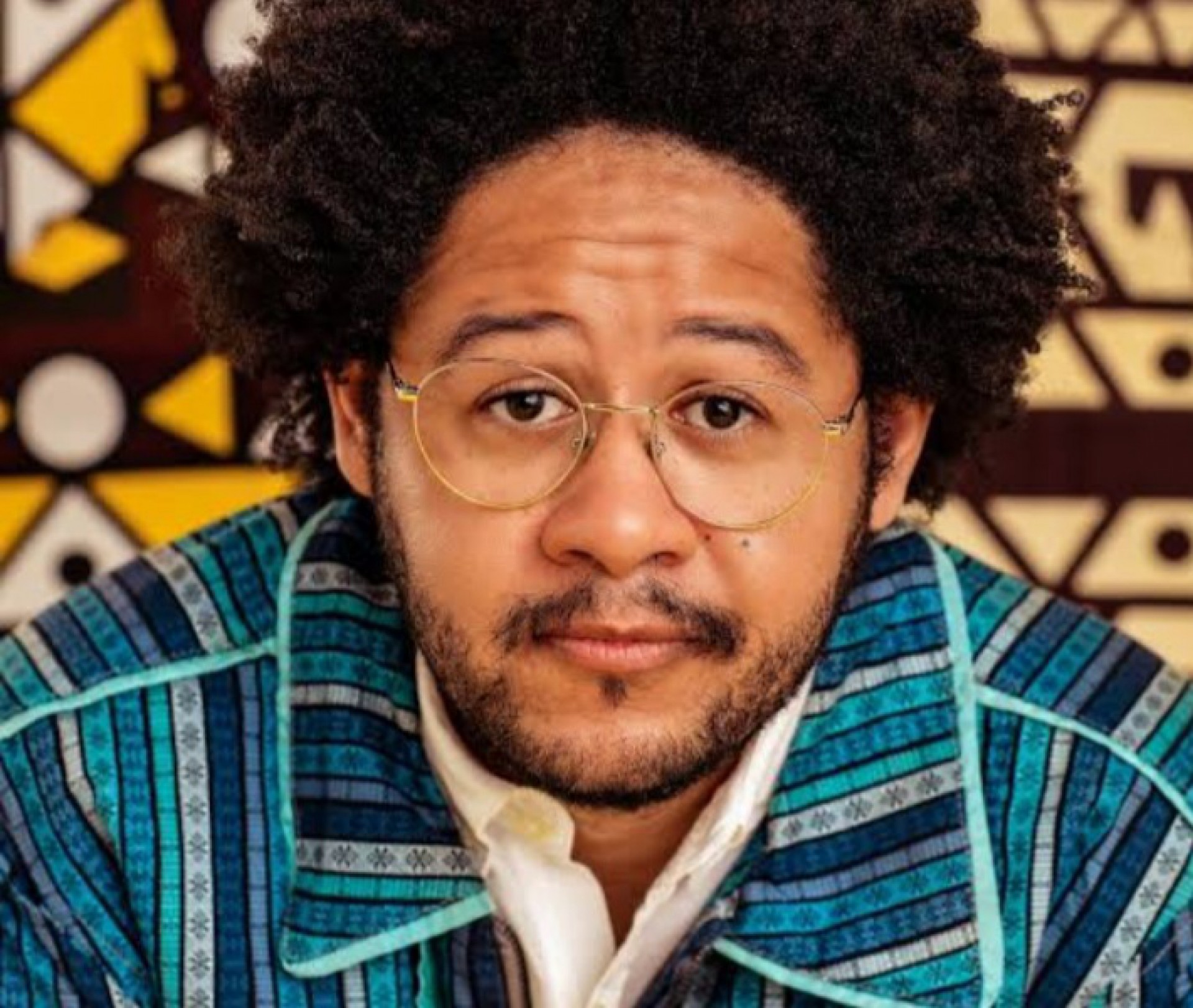 A programa&ccedil;&atilde;o est&aacute; completa com artistas incr&iacute;veis: Miley Cyrus, Foo Fighters, A$AP Rocky e Doja Cat. Isso tudo al&eacute;m de artistas nacionais como Emicida que se apresenta no dia 23/03 no Palco Budwiser , Djonga, Pabllo Vittar, Detonautas e muito mais - Reprodu&ccedil;&atilde;o Internet