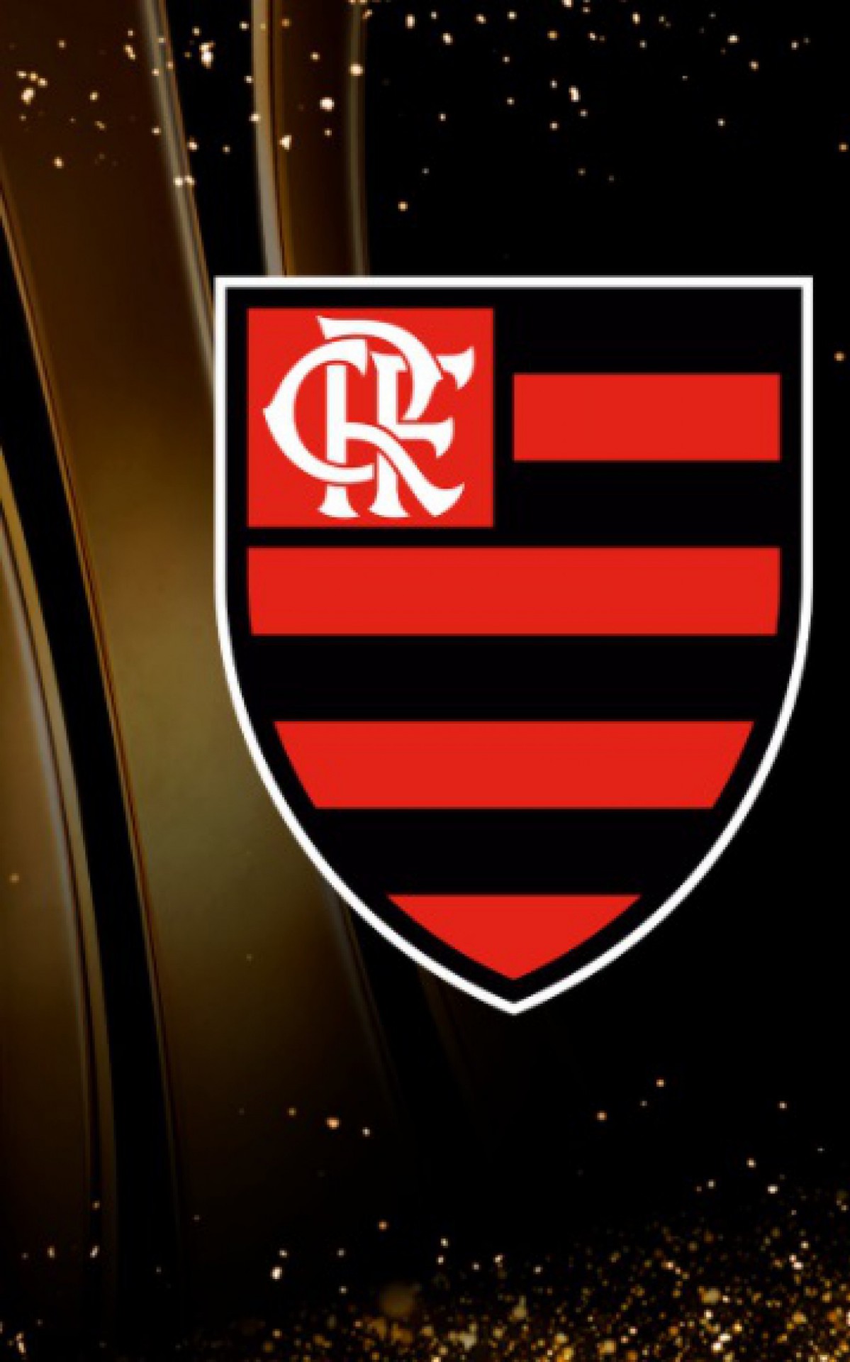 Flamengo