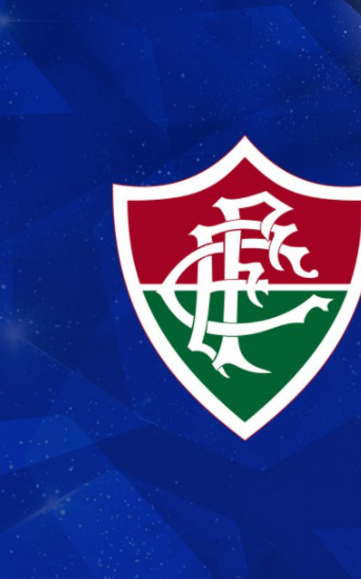 Fluminense