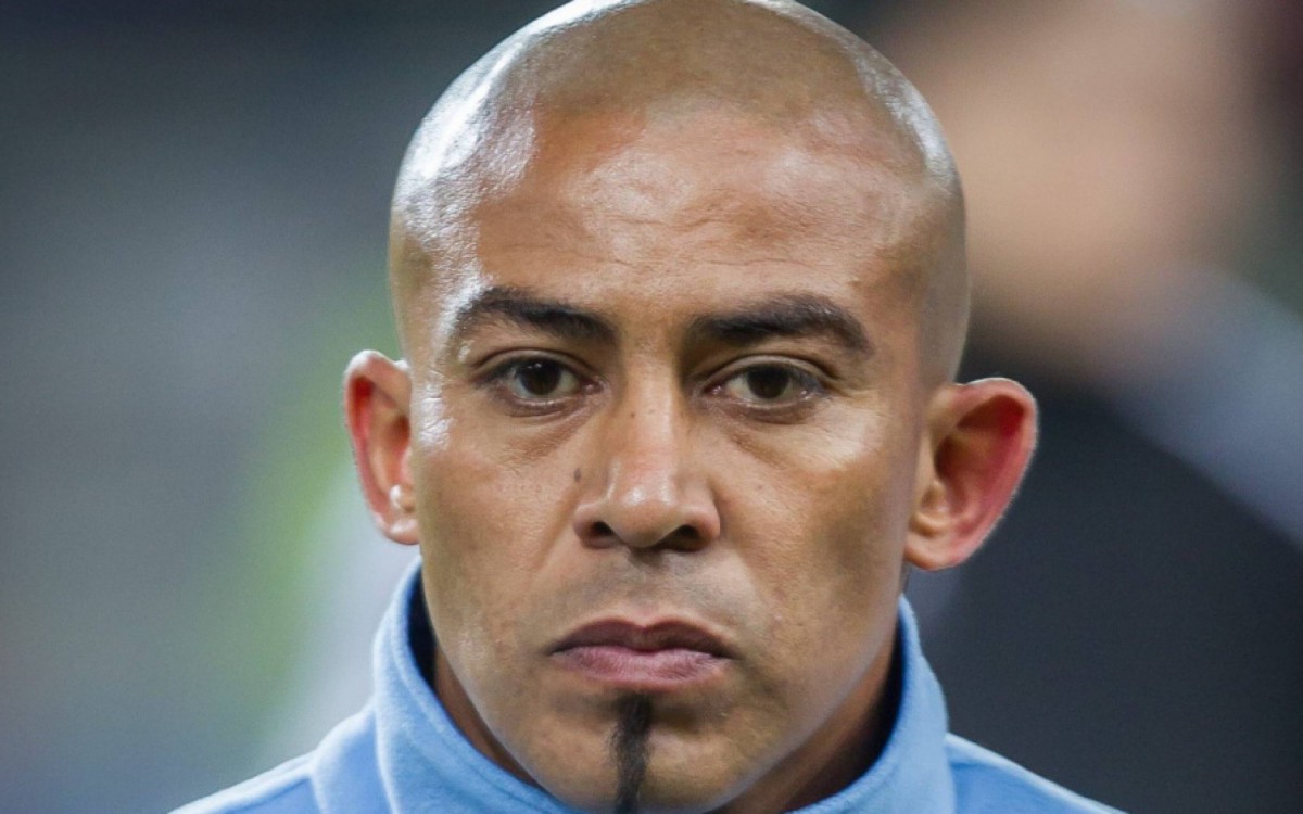 5&ordm;: Ar&eacute;valo Rios