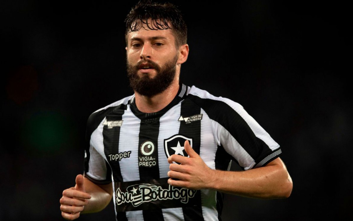 7&ordm;: Jo&atilde;o Paulo