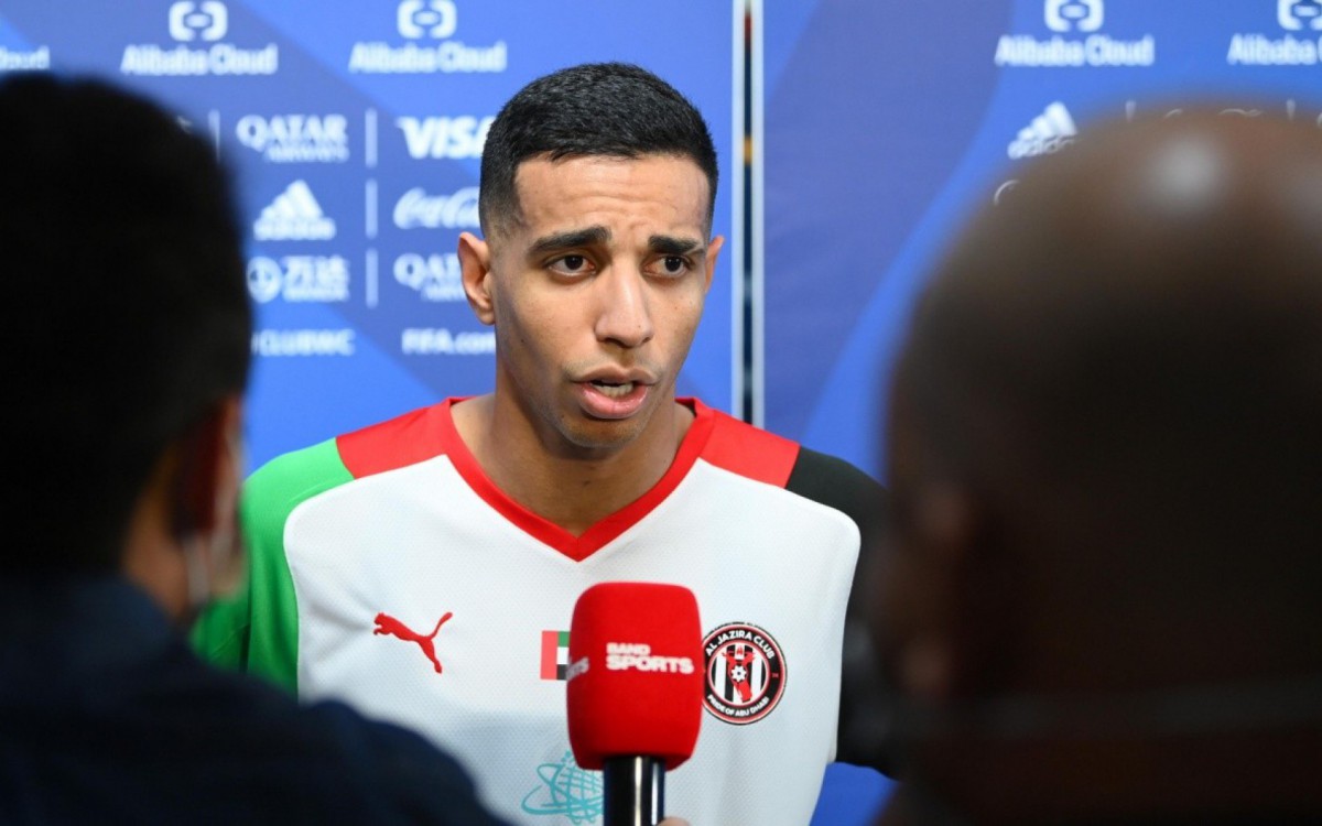 Victor S&aacute; custar&aacute; aproximadamente R$ 12 milh&otilde;es aos cofres do Botafogo