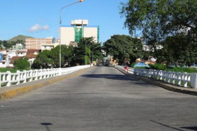 Aposta de Barra do Piraí ganha prêmio de milhões na quina
