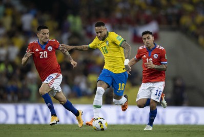 Apresentador do Grupo Globo avalia Seleção para Copa do Mundo: 'Neymar ainda é insubstituível'