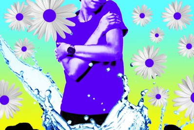 Bispo Abner Ferreira: Cuidar da própria vida não é egoísmo; é uma expressão de amor