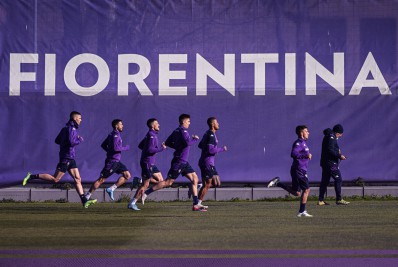 Tradicional clube da Europa anuncia modernização em seu escudo. Confira as novidades!