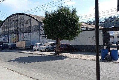 Queimados FC comemora 100 anos com dois dias de festa na cidade