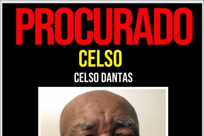 Foragido é preso por policiais militares na Zona Portuária 