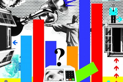 Cuidado com as pesquisas eleitorais fajutas