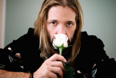 Polícia investiga se morte de Taylor Hawkins tem a ver com uso de drogas