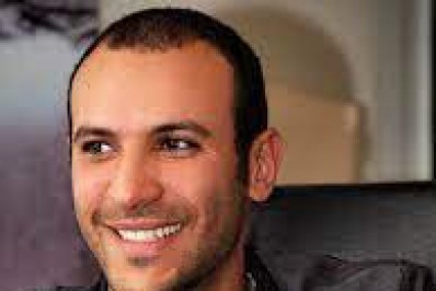 Diretor da Marvel denúncia xenofobia no MCU: 'Não condiz com a realidade'