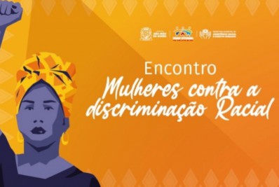 Combate ao preconceito será marcado pelo movimento 