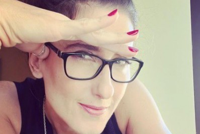 Namorando? Paola Carosella diz que 'mulher é mais legal' e agita web 