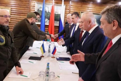 Fim da guerra está próximo? Saiba o que deve constar em um acordo de paz