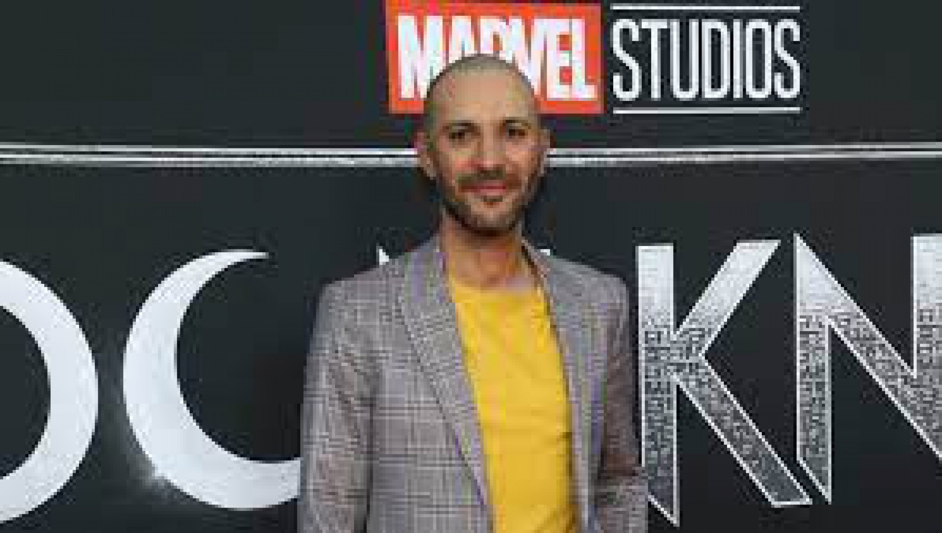 Diretor da Marvel den&uacute;ncia xenofobia no MCU - Reprodu&ccedil;&atilde;o Internet