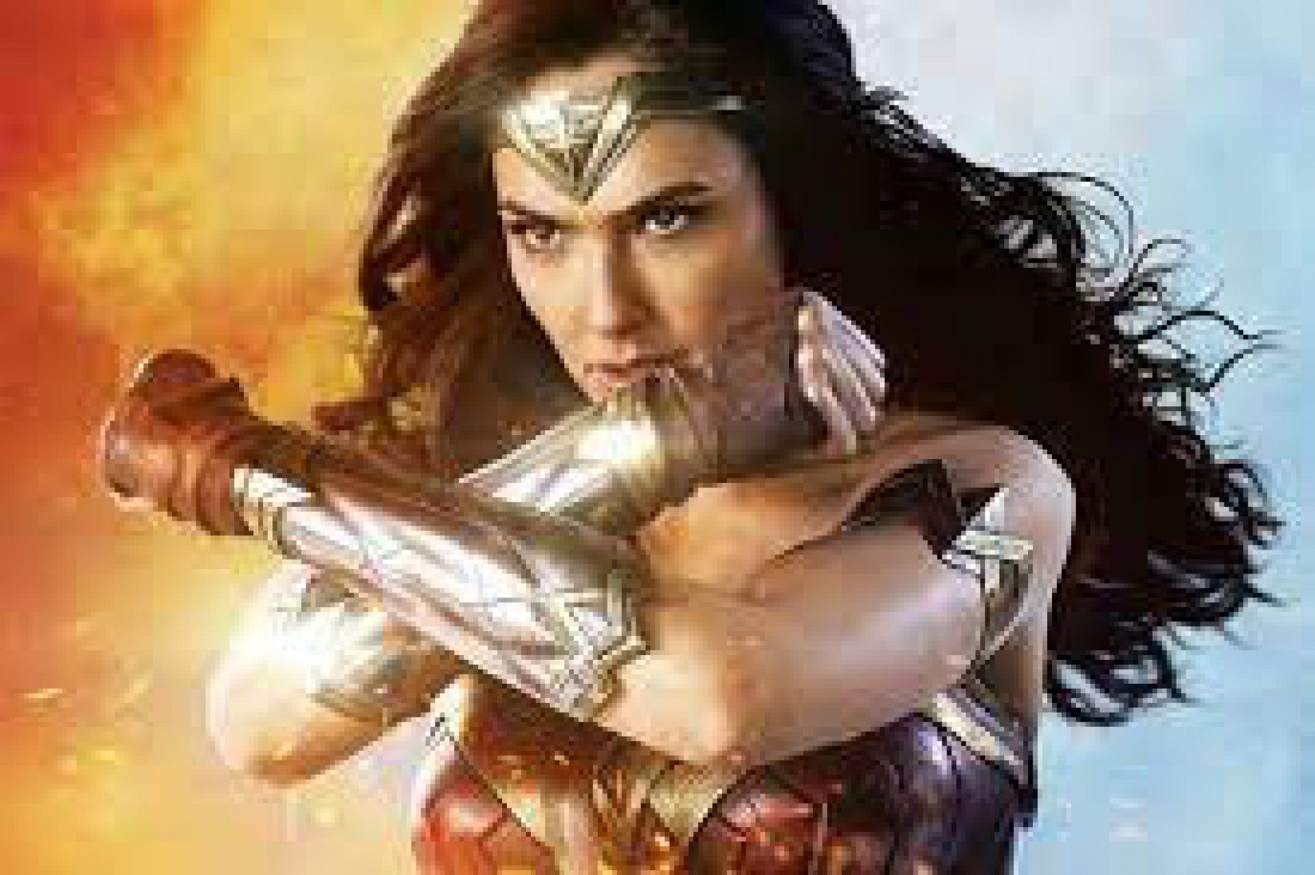 Diretor da Marvel den&uacute;ncia xenofobia no MCU - Reprodu&ccedil;&atilde;o Internet