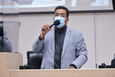 Câmara de Macaé aprova uso medicinal da cannabis