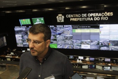 'Não tem evidências científicas', diz Soranz sobre decisão de aplicar 4ª dose para faixa etária até 80 anos