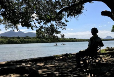 Casimiro de Abreu leva seus atrativos para a Expo Rio Turismo