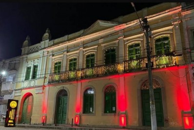 Ações voltadas para o interesse público marcam 187 anos da maior Cidade do interior do Estado do Rio