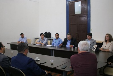 Prefeitura pede que Enel auxilie famílias de Angra