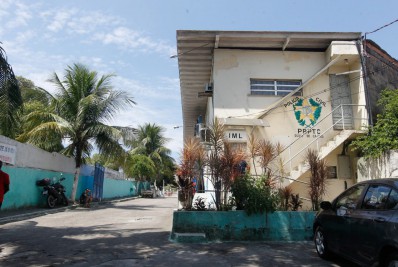 ‘Hoje foi meu tio, amanhã sou eu’, desabafa sobrinho de gerente morto em Caxias