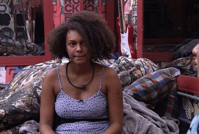 'BBB 22': Previsão? Em dia de 'Jogo da Discórdia', Jessi e Lina sonham que estavam brigando com  brothers