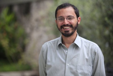 Maurício Santoro: O longo caminho da democracia no Brasil