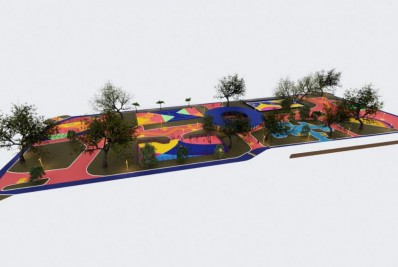 Laboratório de Cidades Criativas: Macaé será a primeira cidade do estado a receber