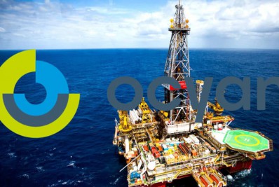 Ocyan abre vagas de jovem aprendiz e estágio em Macaé