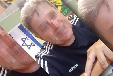 Parque do Iguaçu não possui reserva de gás e foi criado por Vargas, não por Lula