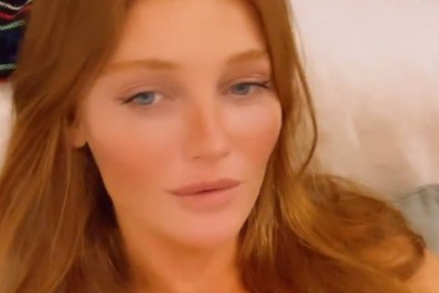 Cintia Dicker se pronuncia sobre 'apagões' de Pedro Scooby e revela se o surfista usa drogas