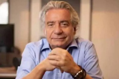 Bolsonaro demite Silva e Luna e indica Adriano Pires para presidência da Petrobras