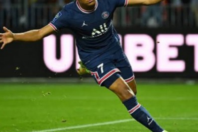 Conheça 7 jogadores que estão na fila para vencer o 'The Best', prêmio oferecido pela FIFA