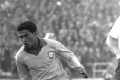 Prefeitura de Magé lança servidor público virtual para atender demandas administrativas