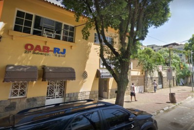 OAB de Itaguaí sediará palestra sobre comunicação