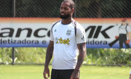 Carlos Alberto compara Pedro Raul, do Vasco, com Pedro, do Flamengo - LANCE!  Rápido - Vídeo Dailymotion