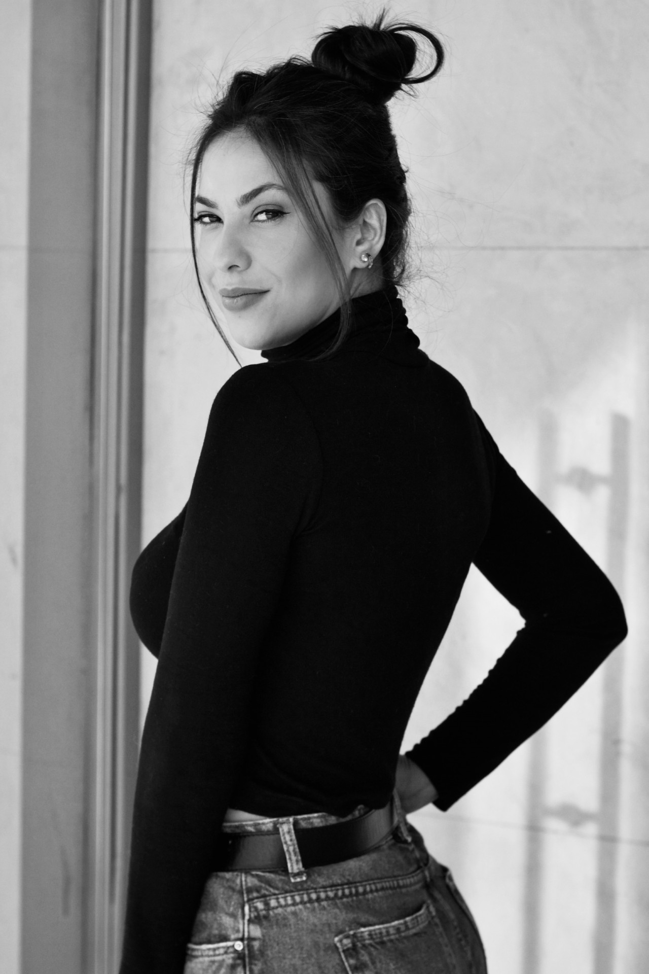  Adri Lima  - Divulgação