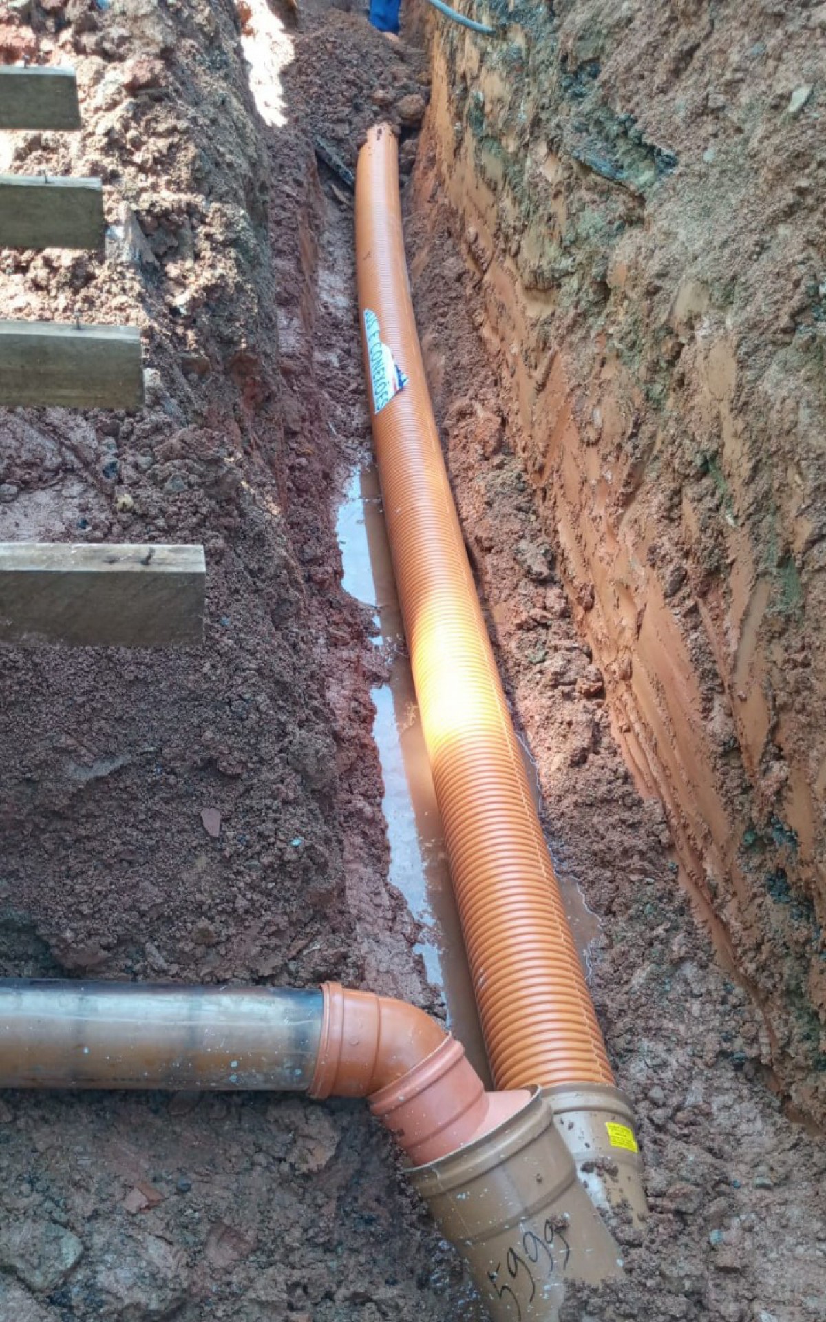 Melhoria &eacute; a quarta entregue em dois meses em VR