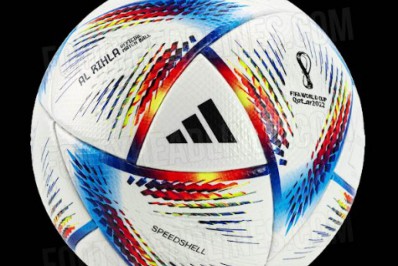 International Board aprova cinco substituições de forma definitiva