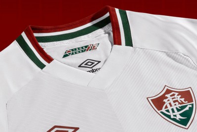Conselho Deliberativo do Fluminense aprova por unanimidade os novos uniformes