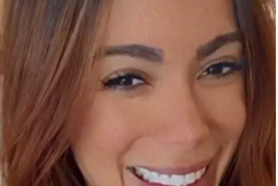 Anitta vai promover festa de aniversário nos EUA e manda recado 'sincerão' para os amigos; confira! 