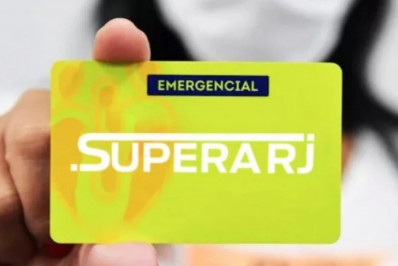 SuperaRJ: Saiba os detalhes do término do programa