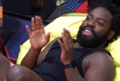 'BBB 22': Douglas afirma sobre PA e Pedro Scooby: 'Não pularam o muro'