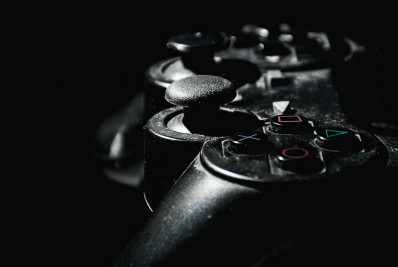 Tragédia relacionada ao vício em games: psicanalista faz um alerta 