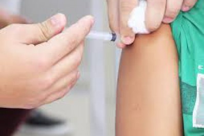 Justiça mantém obrigatoriedade de vacinação para servidores