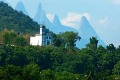 Turismagé: Prefeitura lança projeto turístico com mais de 15 roteiros