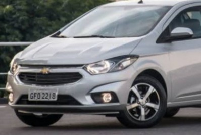 Veja cinco carros elétricos que virão para o Brasil em 2022